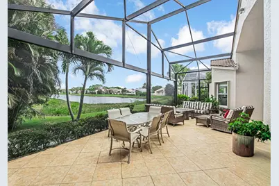8200 Grand Messina Circle, Boynton Beach, FL 33472 - Photo 37
