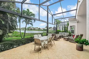 8200 Grand Messina Cir, Boynton Beach, FL 33472 - Photo 37