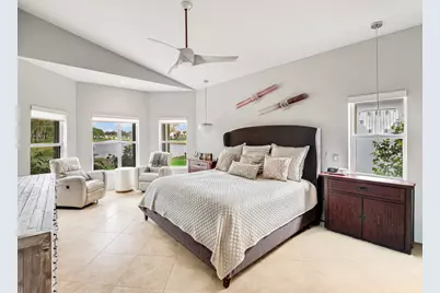 8200 Grand Messina Circle, Boynton Beach, FL 33472 - Photo 21