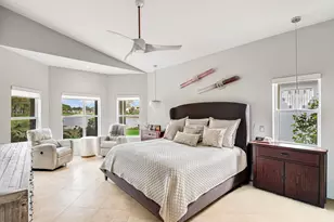 8200 Grand Messina Cir, Boynton Beach, FL 33472 - Photo 21