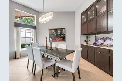 8200 Grand Messina Circle, Boynton Beach, FL 33472 - Photo 7