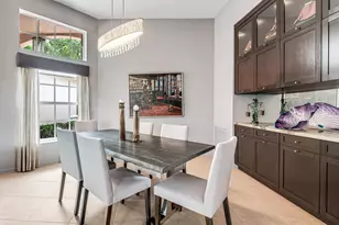 8200 Grand Messina Cir, Boynton Beach, FL 33472 - Photo 7