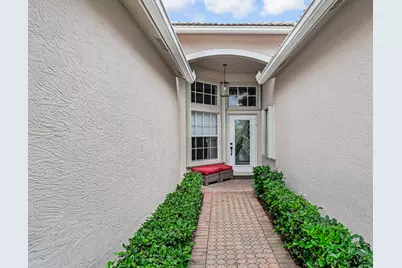 8200 Grand Messina Circle, Boynton Beach, FL 33472 - Photo 41