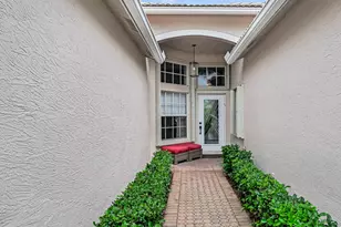 8200 Grand Messina Cir, Boynton Beach, FL 33472 - Photo 41