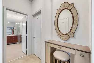 8200 Grand Messina Circle, Boynton Beach, FL 33472 - Photo 27