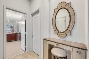 8200 Grand Messina Cir, Boynton Beach, FL 33472 - Photo 27