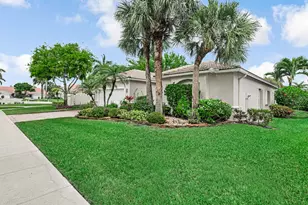 8200 Grand Messina Cir, Boynton Beach, FL 33472 - Photo 1