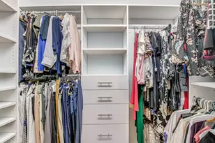 8200 Grand Messina Cir, Boynton Beach, FL 33472 - Photo 25