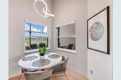 8200 Grand Messina Circle, Boynton Beach, FL 33472 - Photo 15