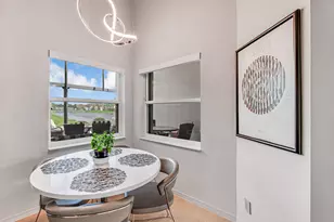 8200 Grand Messina Cir, Boynton Beach, FL 33472 - Photo 15