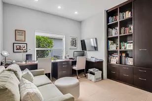 8200 Grand Messina Cir, Boynton Beach, FL 33472 - Photo 19