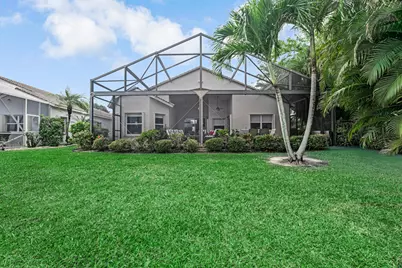 8200 Grand Messina Circle, Boynton Beach, FL 33472 - Photo 43