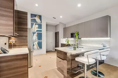 8200 Grand Messina Circle, Boynton Beach, FL 33472 - Photo 11