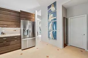 8200 Grand Messina Cir, Boynton Beach, FL 33472 - Photo 13