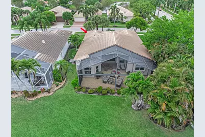 8200 Grand Messina Circle, Boynton Beach, FL 33472 - Photo 45