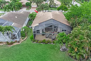 8200 Grand Messina Cir, Boynton Beach, FL 33472 - Photo 45