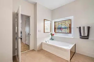 8200 Grand Messina Cir, Boynton Beach, FL 33472 - Photo 31