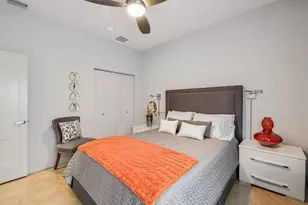 8200 Grand Messina Cir, Boynton Beach, FL 33472 - Photo 33