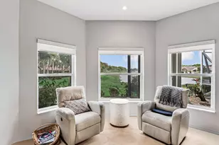 8200 Grand Messina Cir, Boynton Beach, FL 33472 - Photo 23