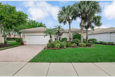 8200 Grand Messina Circle, Boynton Beach, FL 33472 - Photo 39