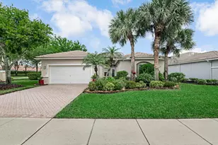 8200 Grand Messina Cir, Boynton Beach, FL 33472 - Photo 39