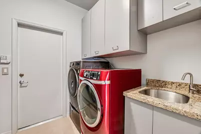 8200 Grand Messina Circle, Boynton Beach, FL 33472 - Photo 35