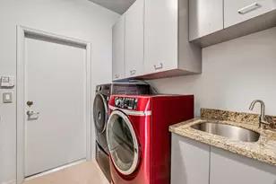 8200 Grand Messina Cir, Boynton Beach, FL 33472 - Photo 35