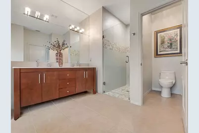 8200 Grand Messina Circle, Boynton Beach, FL 33472 - Photo 29