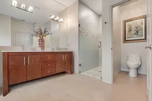 8200 Grand Messina Cir, Boynton Beach, FL 33472 - Photo 29