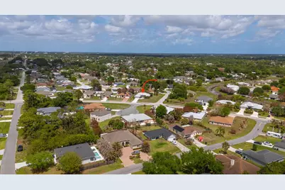 2149 SW Savage Boulevard, Port Saint Lucie, FL 34953 - Photo 37