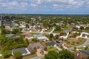 2149 SW Savage Blvd, Port Saint Lucie, FL 34953 - Photo 37