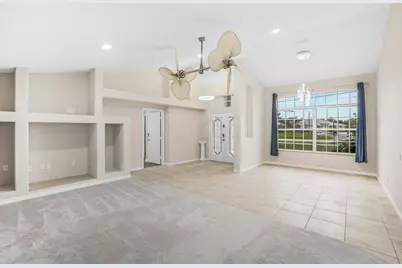 2149 SW Savage Boulevard, Port Saint Lucie, FL 34953 - Photo 7