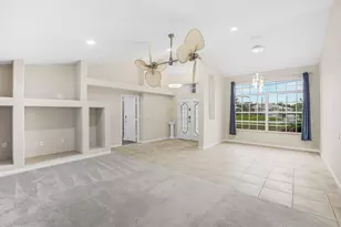 2149 SW Savage Blvd, Port Saint Lucie, FL 34953 - Photo 7