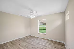 2149 SW Savage Blvd, Port Saint Lucie, FL 34953 - Photo 29