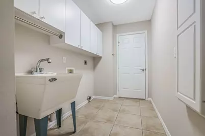 2149 SW Savage Boulevard, Port Saint Lucie, FL 34953 - Photo 31