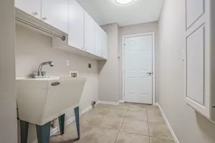 2149 SW Savage Blvd, Port Saint Lucie, FL 34953 - Photo 31