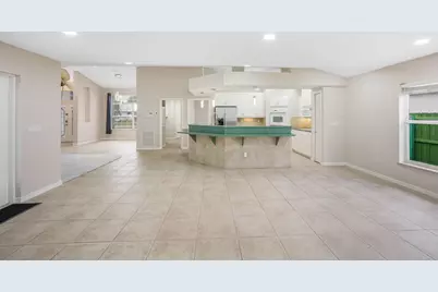 2149 SW Savage Boulevard, Port Saint Lucie, FL 34953 - Photo 15