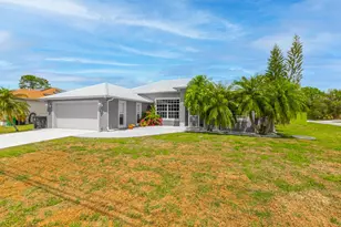 2149 SW Savage Blvd, Port Saint Lucie, FL 34953 - Photo 41