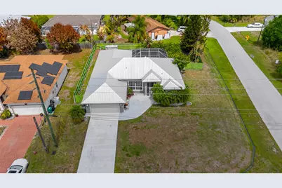 2149 SW Savage Boulevard, Port Saint Lucie, FL 34953 - Photo 39