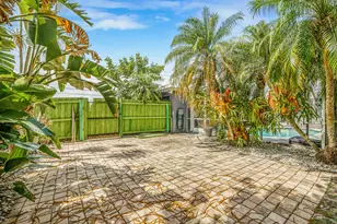 2149 SW Savage Blvd, Port Saint Lucie, FL 34953 - Photo 33