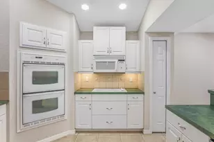 2149 SW Savage Blvd, Port Saint Lucie, FL 34953 - Photo 13