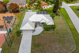 2149 SW Savage Blvd, Port Saint Lucie, FL 34953 - Photo 41