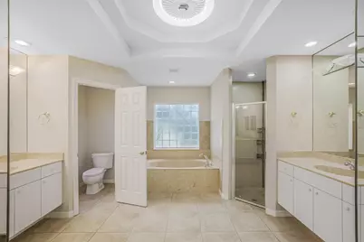 2149 SW Savage Boulevard, Port Saint Lucie, FL 34953 - Photo 21