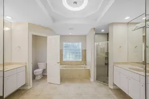 2149 SW Savage Blvd, Port Saint Lucie, FL 34953 - Photo 21