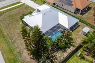 2149 SW Savage Blvd, Port Saint Lucie, FL 34953 - Photo 37