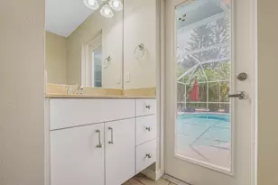 2149 SW Savage Blvd, Port Saint Lucie, FL 34953 - Photo 27