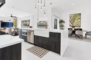 1861 NW 125th Terrace, Pembroke Pines, FL 33028 - Photo 15