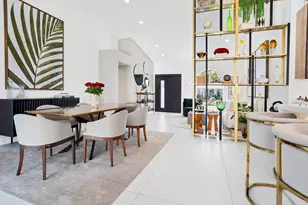 1861 NW 125th Terrace, Pembroke Pines, FL 33028 - Photo 13