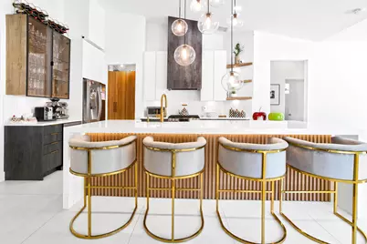 1861 NW 125th Terrace, Pembroke Pines, FL 33028 - Photo 17