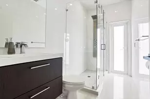 1861 NW 125th Terrace, Pembroke Pines, FL 33028 - Photo 41